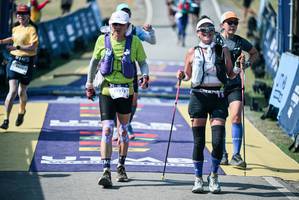 BIB: 
                            <button type="button" onclick="openModal(27141209)" class="btn btn-primary btn-sm float-right btn-popup" data-toggle="modal" data-target=".modal-high-quality">
                        <i class="fas fa-shopping-cart"></i> Add to Cart
                    </button>
                                            <button type="button" onclick="isThisMe(27141209, true)" class="btn btn-success btn-sm float-right btn-popup btn-isme hidden" data-toggle="tooltip" data-placement="bottom" title="นี่คือรูปของคุณใช่ไหม คลิกที่นี่เพื่อเอาเข้าอัลบั้ม">
                        <i class="fas fa-plus"></i> Add to album
                    </button>
                    <button type="button" onclick="isThisMe(27141209, false)" class="btn btn-warning btn-sm float-right btn-popup btn-isnotme hidden">
                        <i class="fas fa-ban"></i> Remove from album
                    </button>